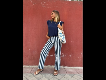  alt="Marta Lopez"