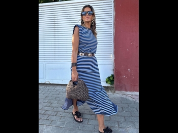  alt="Marta Lopez"