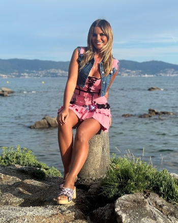 Marta López