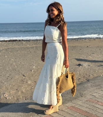Marta López