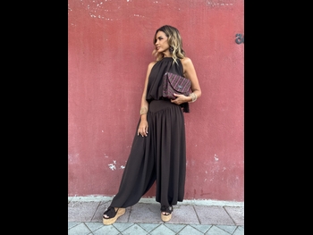  alt="Marta Lopez"