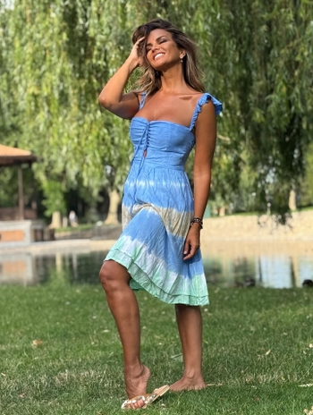 Marta López