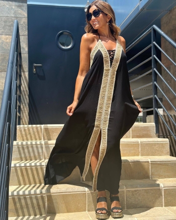 Marta López