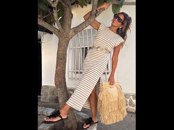 alt="Marta Lopez"