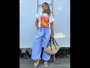  alt="Marta Lopez"