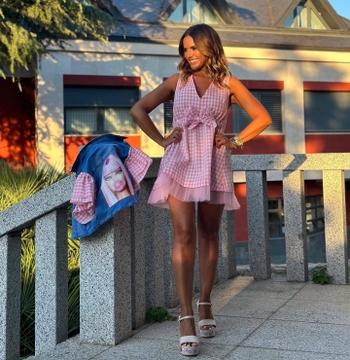 Marta López