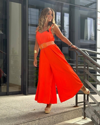 Marta López