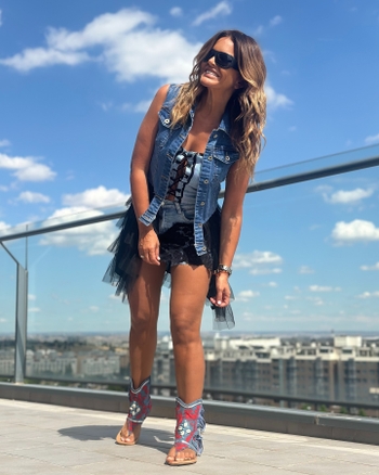 Marta López