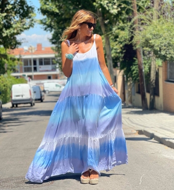 Marta López
