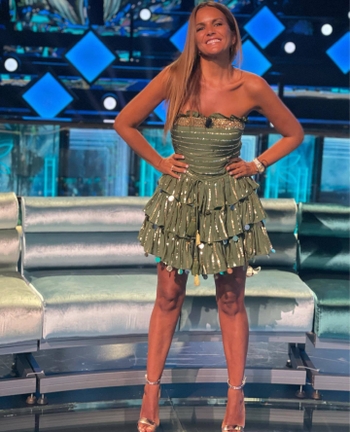 Marta López