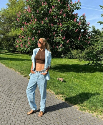 Simona Krainová