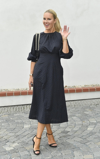 Simona Krainová