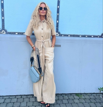 Simona Krainová
