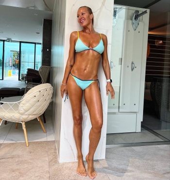 Simona Krainová