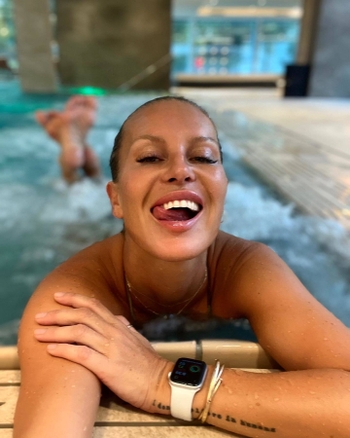 Simona Krainová