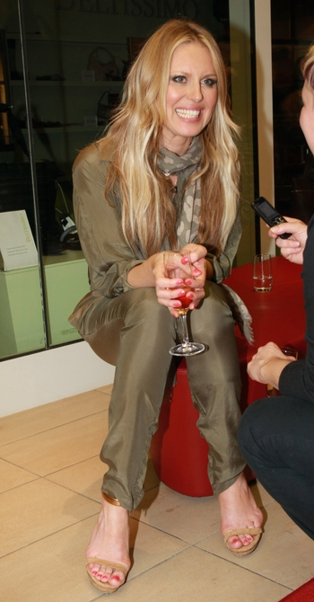 Simona Krainová