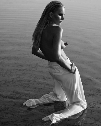 Simona Krainová