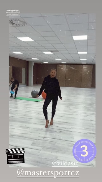 Simona Krainová