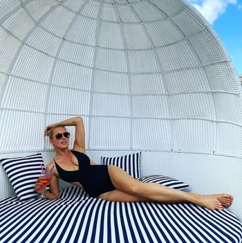 Simona Krainová