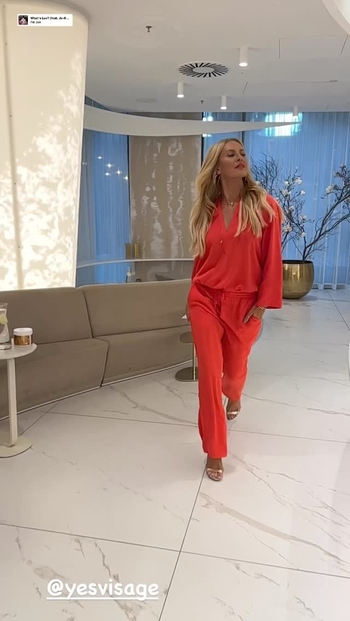 Simona Krainová
