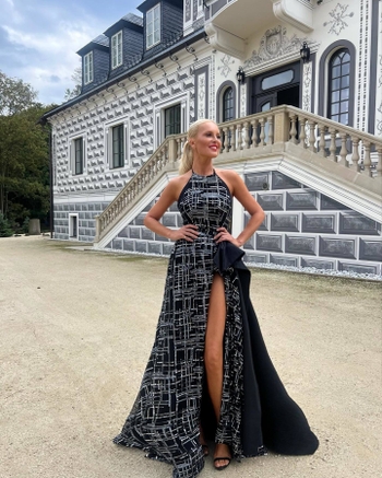 Simona Krainová
