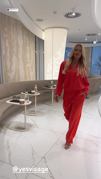Simona Krainová
