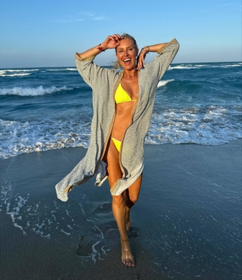Simona Krainová