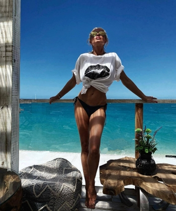 Simona Krainová