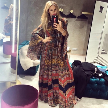 Simona Krainová