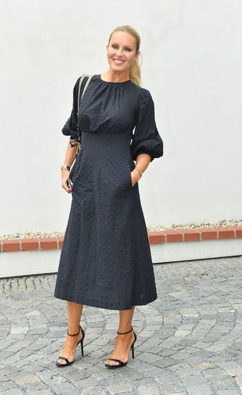 Simona Krainová