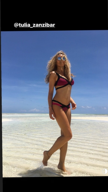 Simona Krainová
