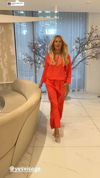 Simona Krainová