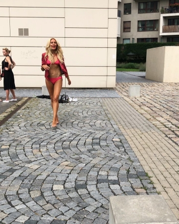 Simona Krainová