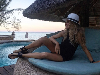 Simona Krainová