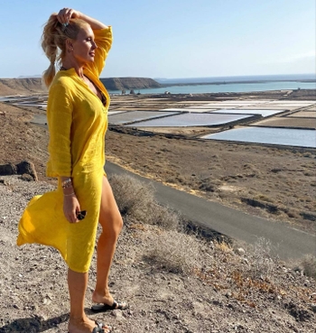 Simona Krainová