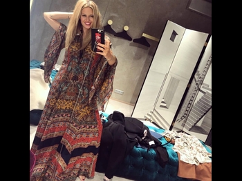  alt="Simona Krainova"