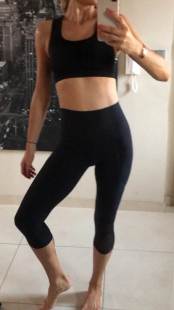 Simona Krainová