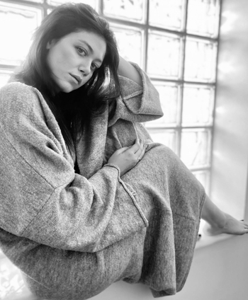 Larissa Lara Türközer