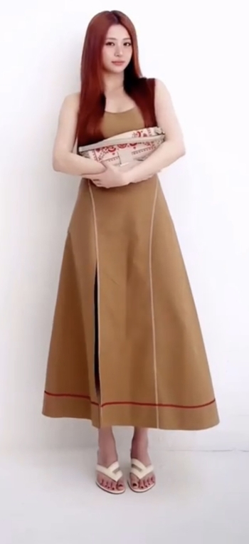 Huh Yun-jin