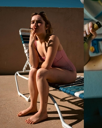 Alexandra Manzo