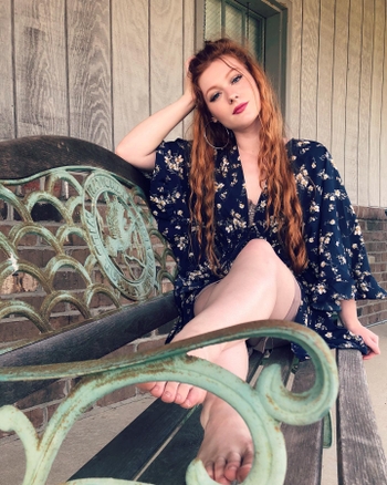 Kat Stoneback