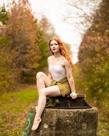 Kat Stoneback