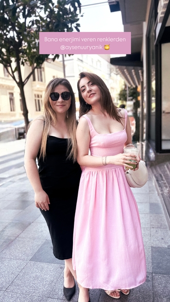 Tuba Pelin Tarhan