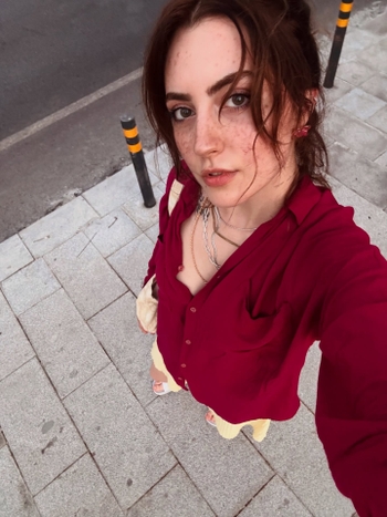 Tuba Pelin Tarhan