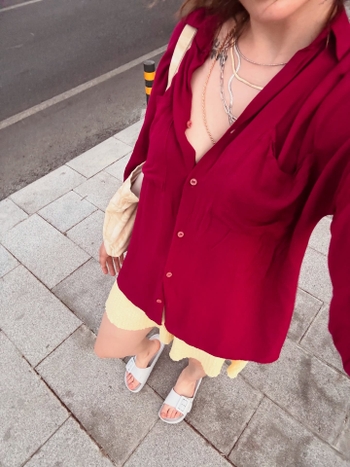 Tuba Pelin Tarhan