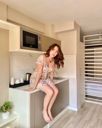 Tuba Pelin Tarhan