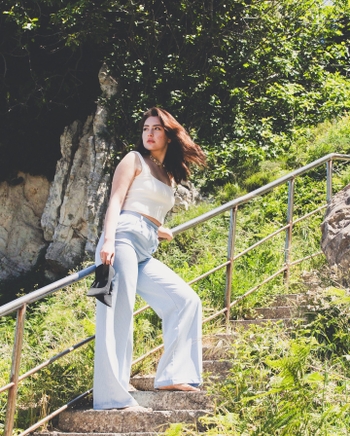 Tuba Pelin Tarhan