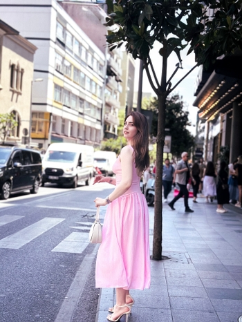 Tuba Pelin Tarhan