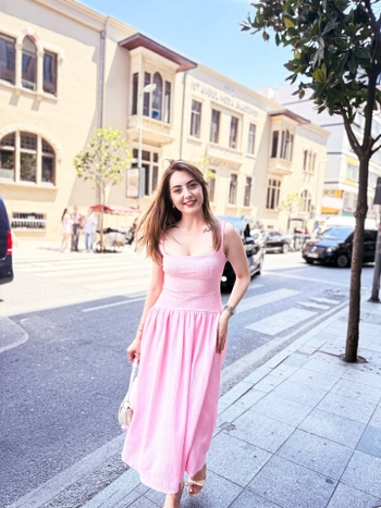 Tuba Pelin Tarhan