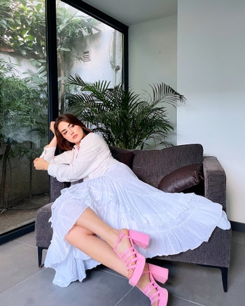 Tuba Pelin Tarhan